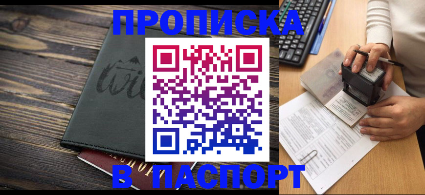 временная регистрация надежно в Новоузенске